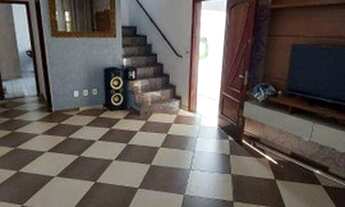 Imagem 5: Sobrado com 3 dormitórios à venda, 130 m² por R$ 679.000,00 - Vila Alpina - São Paulo/SP