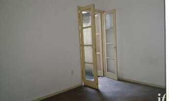 Imagem 6: PORTO ALEGRE - Apartamento Padrão - FLORESTA