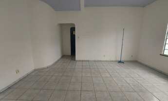 Imagem 3: Vende Residência bem localizada