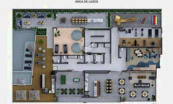 Imagem 3: SUA OBRA DE ARTE