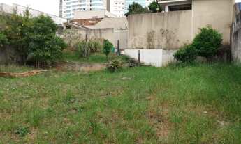 Imagem 2: TERRENO À VENDA