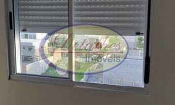 Imagem 4: Apartamento para Locação em São José dos Campos, Condomínio Residencial Colinas do Parateh