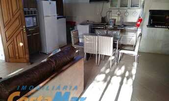 Imagem 7: Residencia sobrado na Zona Nova !