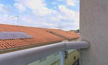 Imagem 2: CASA RESIDENCIAL em SÃO PAULO - SP, VILA MARIA ALTA