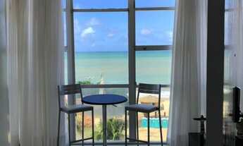 Imagem 4: Apartamento de 240 metros quadrados no bairro Piedade com 03 quartos