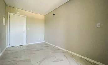 Imagem 3: Apartamento para venda possui 40 metros quadrados com 1 quarto em Progresso - Bento Gonçal