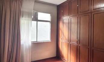 Imagem 5: Apartamento para venda com 71 metros quadrados com 3 quartos