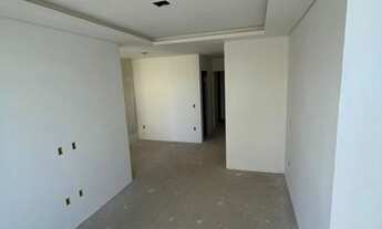 Imagem 3: Geminado para Venda em Joinville, Floresta, 3 dormitórios, 1 suíte, 1 banheiro, 1 vaga