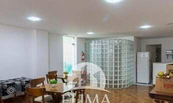 Imagem 7: São Paulo - Apartamento Padrão - Vila Alexandria