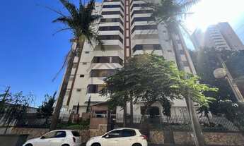 Imagem: Apartamento para venda tem 89 metros quadrados