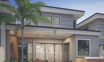 Imagem 7: Le Jardin - Casas - Parque das Laranjeiras - Flores - até 4 suítes