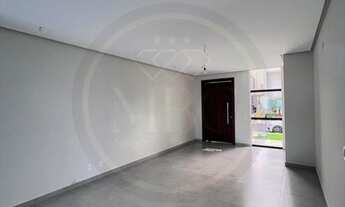 Imagem 4: Passaredo Casa Térreo