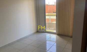 Imagem 4: Apartamento com 3 dormitórios à venda, 90 m² por R$ 395.000 - Tupi - Praia Grande/SP