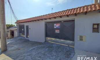 Imagem 5: Casa com 3 dormitórios à venda, 242 m² por R$ 359.000,00 - Jardim São Marcos - Sorocaba/SP