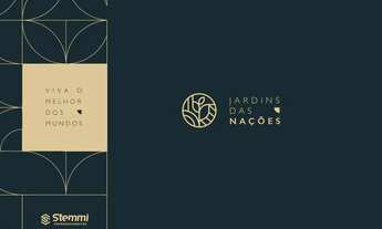 Imagem 2: Lote/Terreno Lançamento no Urbanova- Corra e aproveite as oportunidades de pagamento!!!