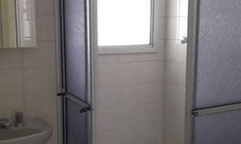 Imagem 5: 2 Dormitórios, 1 Suíte, Vaga, 53 m2, Lazer Completo, Próx. Metrô