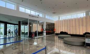 Imagem 5: Salinas Resort Exclusive