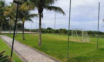 Imagem 7: APARTAMENTO RESIDENCIAL em FLORIANÓPOLIS - SC, PRAIA BRAVA