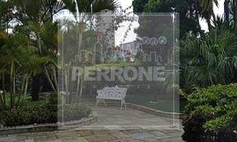 Imagem 4: Apartamento para venda ou locação