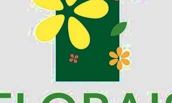 Imagem: FLORAIS DO VALLE