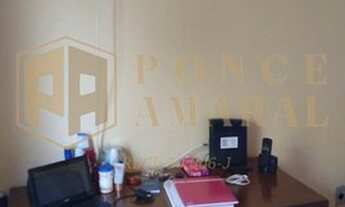 Imagem 7: Casa Parque São Geraldo