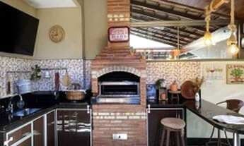 Imagem 6: Casa de condomínio