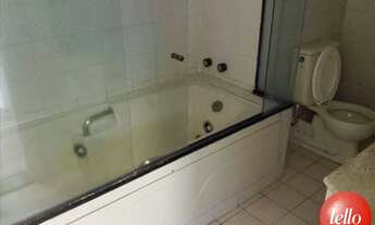 Imagem 5: São Bernardo do Campo - Flat - Centro