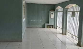 Imagem 2: Maravilhosa #Casa á #venda em #Guaraci SP