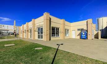 Imagem 7: CANOAS - Casa de Condomínio - São José