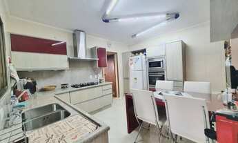 Imagem 7: APARTAMENTO PARA VENDA NO CENTRO DE SÃO JOSE DOS CAMPOS