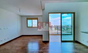 Imagem 4: Santana, cobertura dúplex próximo ao metrô