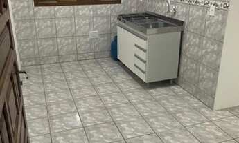 Imagem 6: Alugo kitinetes próximo FURB Blumenau