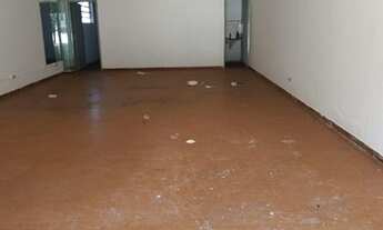 Imagem 3: Comercial salão comercial - Bairro Centro em Londrina