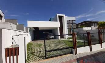 Imagem 3: CASA RESIDENCIAL em JOINVILLE - SC, DONA FRANCISCA (PIRABEIRABA