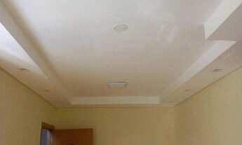 Imagem 3: Apartamento com 2 dormitórios à venda, 48 m² por R$ 212.000,00 - Caguaçu - Sorocaba/SP