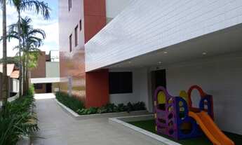 Imagem 5: Seven Residence no Marco vendo