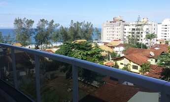 Imagem 4: Macaé - Apartamento Padrão - Praia do Pecado