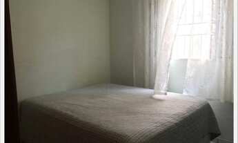 Imagem 5: Venda - Casa - Parque Residencial Jaguari - Americana - SP