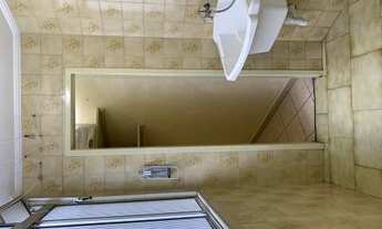 Imagem 6: Apartamento para venda com 83 metros quadrados com 2 quartos em Lapa - São Paulo - SP