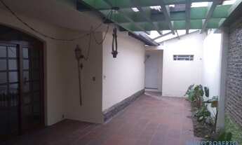 Imagem 2: SOBRADO - TUCURUVI - SP