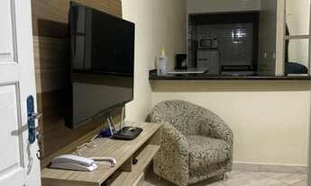 Imagem 6: CASA EM CONDOMINIO - 2 DORM 39M² - ITANHAÉM