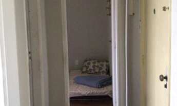 Imagem 7: Apto de 1 dormitório próximo a Praia em São Vicente - SP