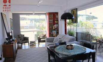 Imagem 2: EXCELENTE COBERTURA DE 3 SUÍTES EM JURERE