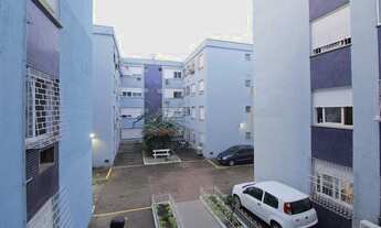 Imagem 3: Apartamento JK para Aluguel no bairro Passo dAreia, Porto Alegre/RS