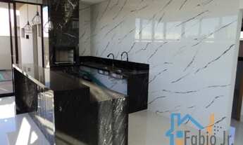 Imagem 4: Casa em condomínio com 3 quartos no Parqville Pinheiros - Bairro Parqville Pinheiros em Ap