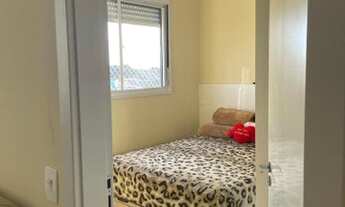 Imagem 7: Apartamento Vibra Patriarca- Lindo! R$340.000