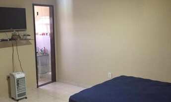 Imagem 7: Vendo uma casa muito linda no condominio jk 890 mil