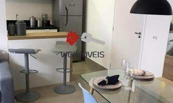 Imagem 6: Apartamento 2 dormitórios para Venda em São Paulo, Sacomã, 2 dormitórios, 1 suíte, 1 banhe