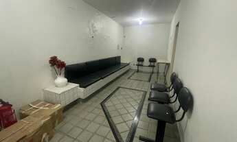 Imagem 6: Belíssimo imóvel comercial de 2 andares no Tirol - Natal/RN