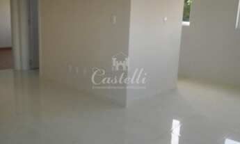 Imagem 3: Apartamento à venda, Contorno, PONTA GROSSA - PR